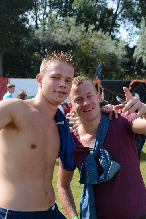 ../Images/Loungefest 2015 0157.jpg